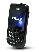 Best available price of BLU Speed in Italy