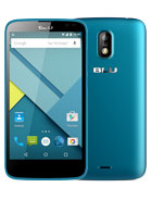 Best available price of BLU Studio G in Italy