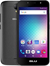 Best available price of BLU Studio J2 in Italy