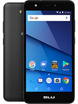 Best available price of BLU Studio J8 in Italy