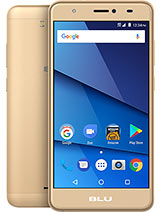 Best available price of BLU Studio J8 LTE in Italy