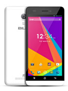 Best available price of BLU Studio 5-0 LTE in Italy