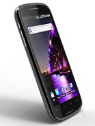 Best available price of BLU Studio 5-3 in Italy