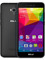 Best available price of BLU Studio 5-5 HD in Italy
