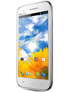Best available price of BLU Studio 5-0 in Italy