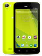 Best available price of BLU Studio 5-0 CE in Italy