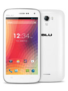 Best available price of BLU Studio 5-0 II in Italy