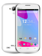Best available price of BLU Studio 5-0 E in Italy