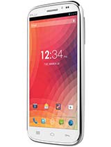 Best available price of BLU Studio 5-3 II in Italy