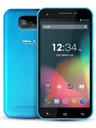 Best available price of BLU Studio 5-5 in Italy