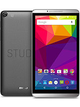 Best available price of BLU Studio 7-0 II in Italy