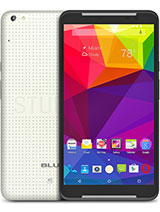 Best available price of BLU Studio 7-0 LTE in Italy