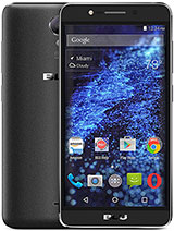 Best available price of BLU Studio C HD in Italy