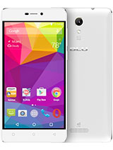 Best available price of BLU Studio Energy 2 in Italy