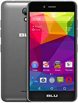 Best available price of BLU Studio G HD in Italy