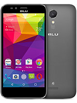 Best available price of BLU Studio G LTE in Italy