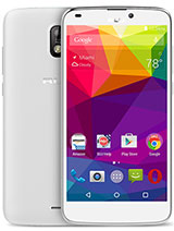 Best available price of BLU Studio G Plus in Italy