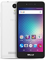 Best available price of BLU Studio G2 in Italy