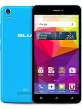 Best available price of BLU Studio M HD in Italy