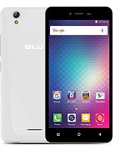 Best available price of BLU Studio M LTE in Italy