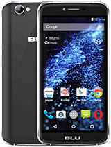 Best available price of BLU Studio One in Italy