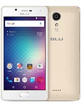 Best available price of BLU Studio Touch in Italy