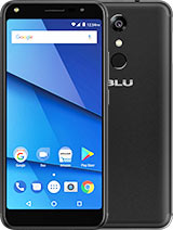 Best available price of BLU Studio View in Italy