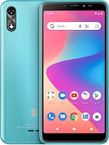 Best available price of BLU Studio X10+ in Italy