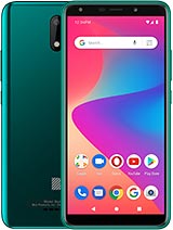 Best available price of BLU Studio X12 in Italy