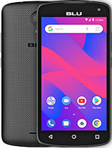 Best available price of BLU Studio X8 HD 2019 in Italy