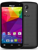 Best available price of BLU Studio X8 HD in Italy