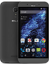 Best available price of BLU Studio XL in Italy