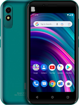 Best available price of BLU Studio X10L 2022 in Italy
