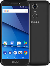 Best available price of BLU Studio View XL in Italy