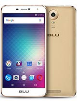 Best available price of BLU Studio XL2 in Italy
