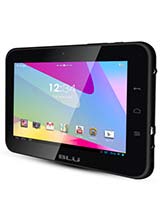 Best available price of BLU Touch Book 7-0 Lite in Italy