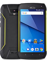 Best available price of BLU Tank Xtreme Pro in Italy
