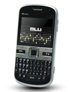 Best available price of BLU Texting 2 GO in Italy