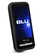 Best available price of BLU Touch in Italy
