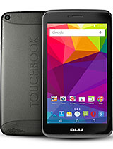 Best available price of BLU Touchbook G7 in Italy