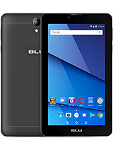 Best available price of BLU Touchbook M7 Pro in Italy