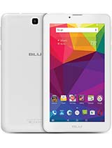 Best available price of BLU Touch Book M7 in Italy