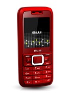 Best available price of BLU TV2Go Lite in Italy