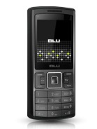 Best available price of BLU TV2Go in Italy