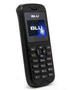 Best available price of BLU Ultra in Italy