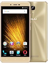 Best available price of BLU Vivo XL2 in Italy