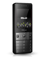 Best available price of BLU Vida1 in Italy