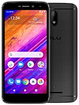 Best available price of BLU View 1 in Italy