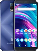 Best available price of BLU View 3 in Italy
