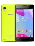 Best available price of BLU Vivo 4-8 HD in Italy